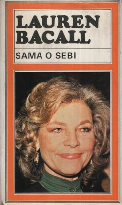 Sama o sebi