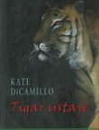Tigar ustaje