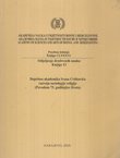 Doprinos akademika Ivana Cvitkovića razvoju sociologije religije (Povodom 75. godišnjice života)
