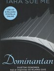 Dominantan