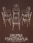 Grupna psihoterapija