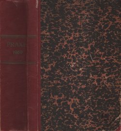 Praxis 1-6/1969