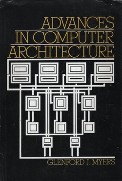 Advances in Computer Architecture
