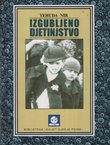 Izgubljeno djetinjstvo