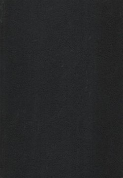 Croatica Christiana Periodica 43-44/1999. Kazala 1-40
