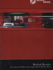 British Reader / Britanska čitanka