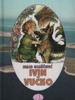 Ivin vučko