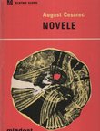 Novele