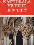 Katedrala sv. Duje Split (2.izd.)