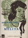 Melita