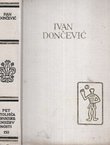 Ljudi iz šušnjare / Novele / Mirotvorci (PSHK 130)