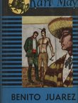 Benito Juarez