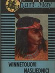 Winnetouovi nasljednici