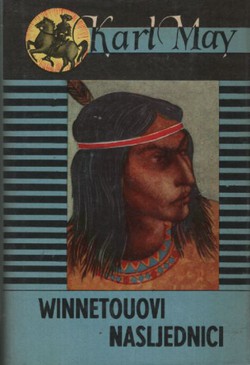 Winnetouovi nasljednici