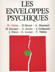 Les enveloppes psychiques