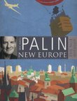 New Europe