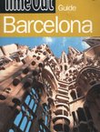 Barcelona Guide
