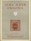 Alma mater croatica IV/5-6/1941