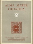 Alma mater croatica IV/5-6/1941