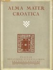 Alma mater croatica IV/10/1941