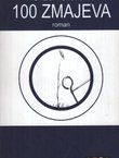 100 zmajeva
