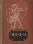 Odiseja