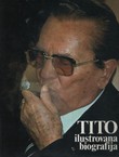 Josip Broz Tito. Ilustrovana biografija
