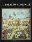 Il palazzo comunale