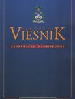 Službeni vjesnik Zagrebačke nadbiskupije 6/2023