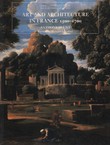Art and Architecture in France 1500-1700