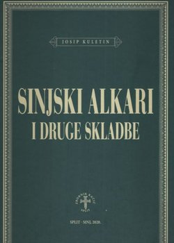 Sinjski alkari i druge skladbe