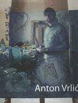 Anton Vrlić
