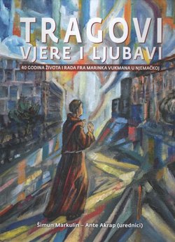 Tragovi vjere i ljubavi