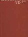 Paraziti