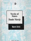 Novela od Stanca / Dundo Maroje