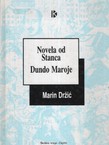 Novela od Stanca / Dundo Maroje