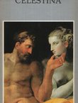 Celestina