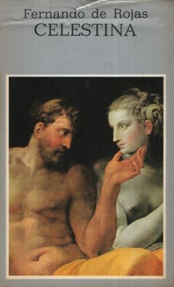 Celestina