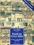 Magarcima pucaju rebra. Zapisi varoškog skribe