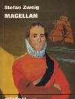 Magellan (3.izd.)