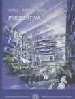 Perspektiva