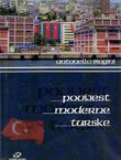 Povijest moderne Turske