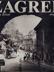 Zagreb moj grad