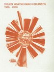 Stoljeće hrvatske knjige u iseljeništvu 1900.-2000.