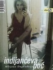 Indijančeva noć