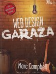 Web design garaža