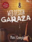 Web design garaža