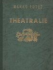 Theatralie. Članci i putopisi