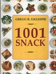 1001 Snack