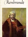 Rembrandt